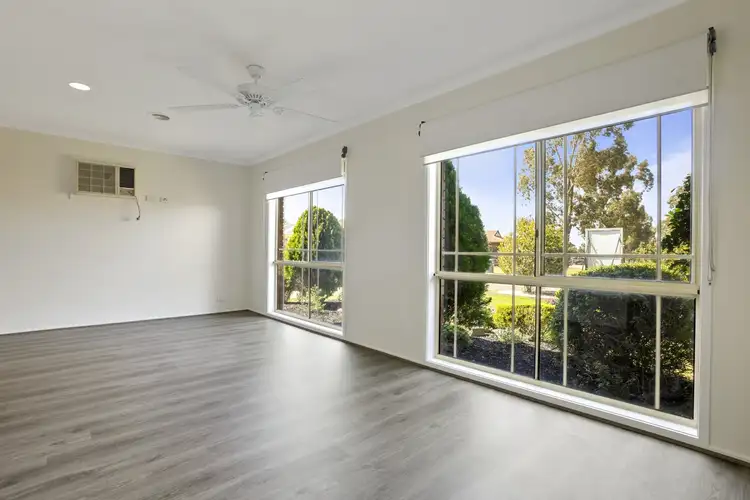 Sixth view of Homely house listing, 8 Peters Close, Bacchus Marsh VIC 3340