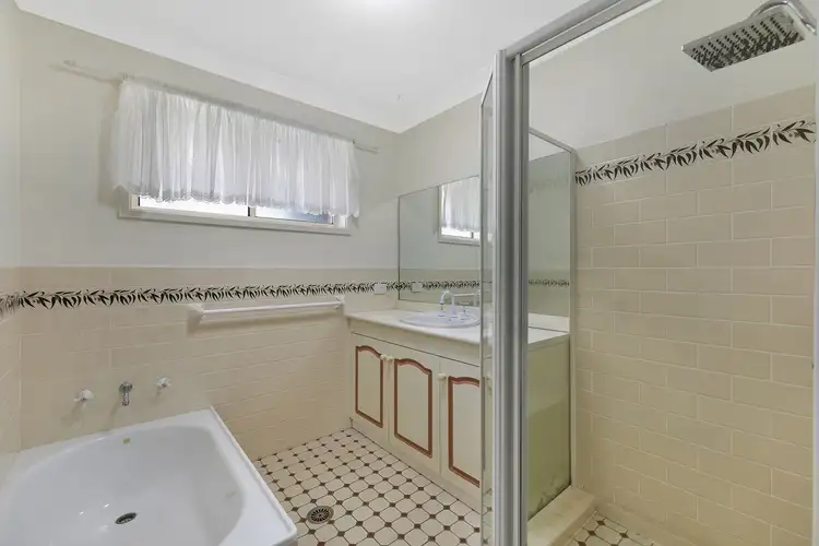Fourth view of Homely house listing, 69 Lancaster Parade, Bateau Bay NSW 2261