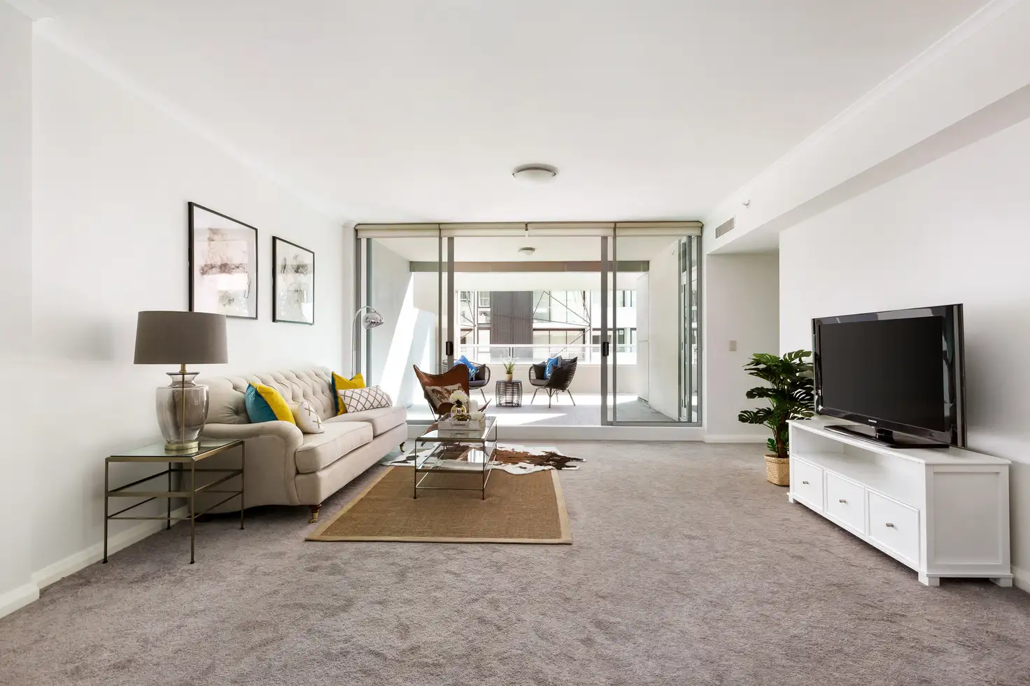 Main view of Homely apartment listing, 223/2B Help Street, Chatswood NSW 2067