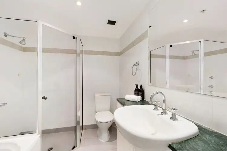 Fifth view of Homely apartment listing, 223/2B Help Street, Chatswood NSW 2067