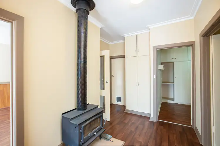 Second view of Homely house listing, 11 Spehr Street, Mount Gambier SA 5290