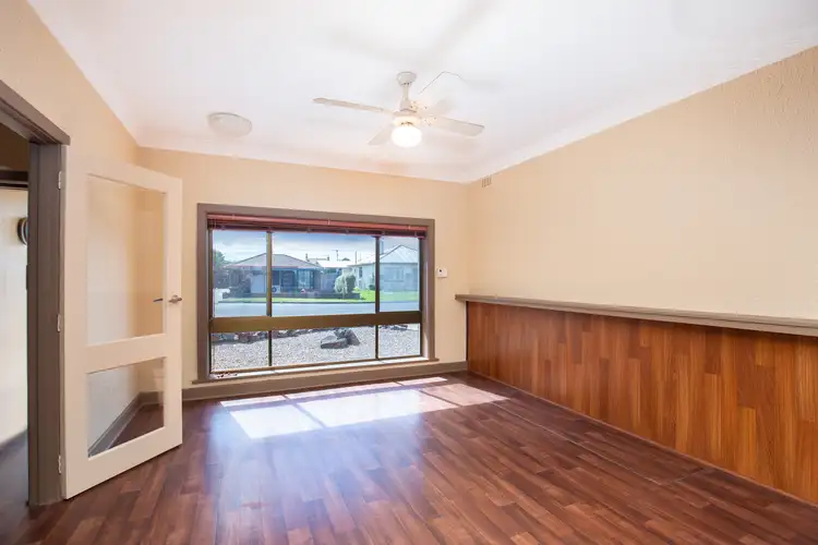 Third view of Homely house listing, 11 Spehr Street, Mount Gambier SA 5290