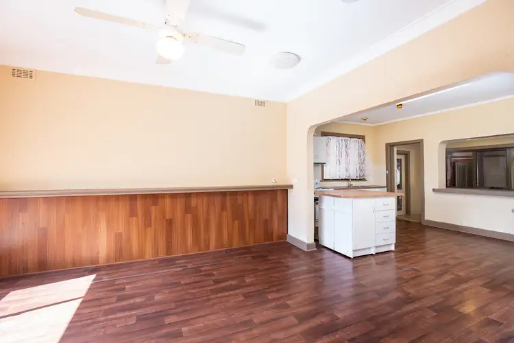 Fourth view of Homely house listing, 11 Spehr Street, Mount Gambier SA 5290