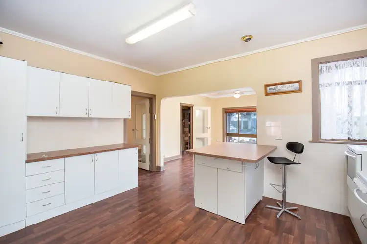 Fifth view of Homely house listing, 11 Spehr Street, Mount Gambier SA 5290