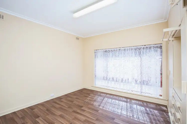 Sixth view of Homely house listing, 11 Spehr Street, Mount Gambier SA 5290