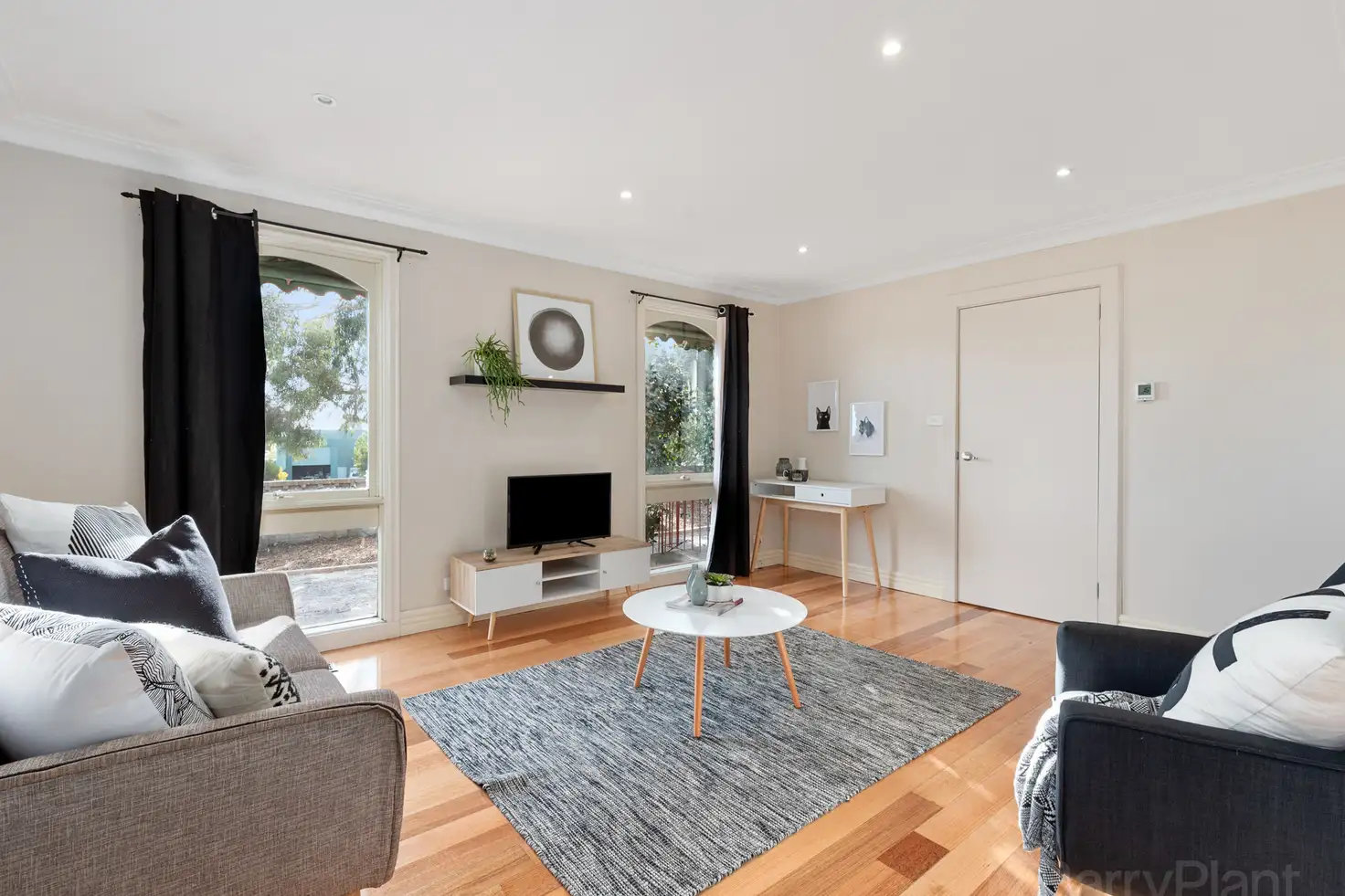 Main view of Homely house listing, 392 Dorset Road, Boronia VIC 3155