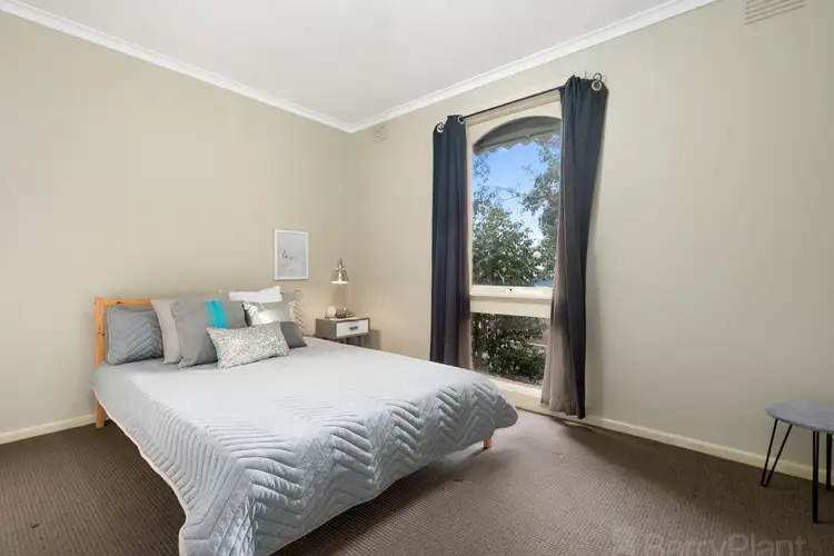Fifth view of Homely house listing, 392 Dorset Road, Boronia VIC 3155