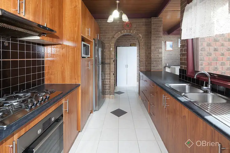 Third view of Homely house listing, 19 William Perry Close, Endeavour Hills VIC 3802
