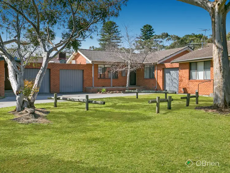 9 Hood Street, Frankston VIC 3199