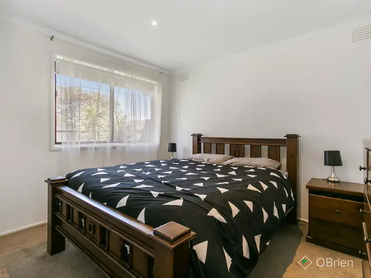Fifth view of Homely unit listing, 9 Hood Street, Frankston VIC 3199