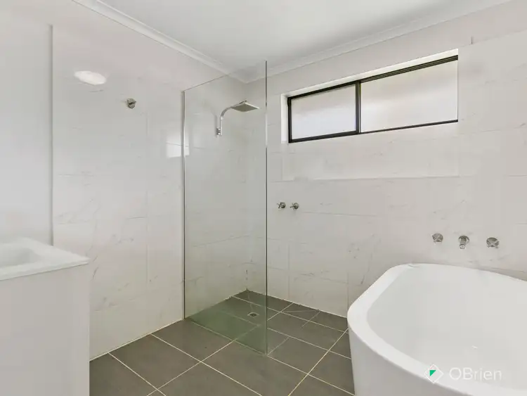 Sixth view of Homely unit listing, 9 Hood Street, Frankston VIC 3199