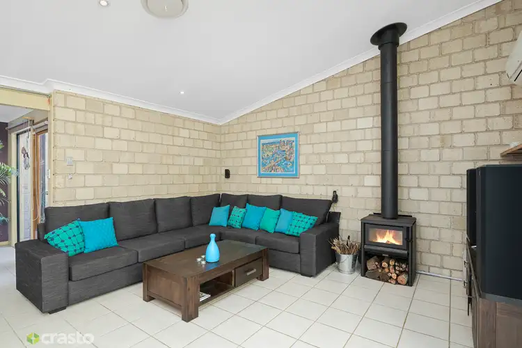 Second view of Homely house listing, 2277 Springbrook Road, Springbrook QLD 4213