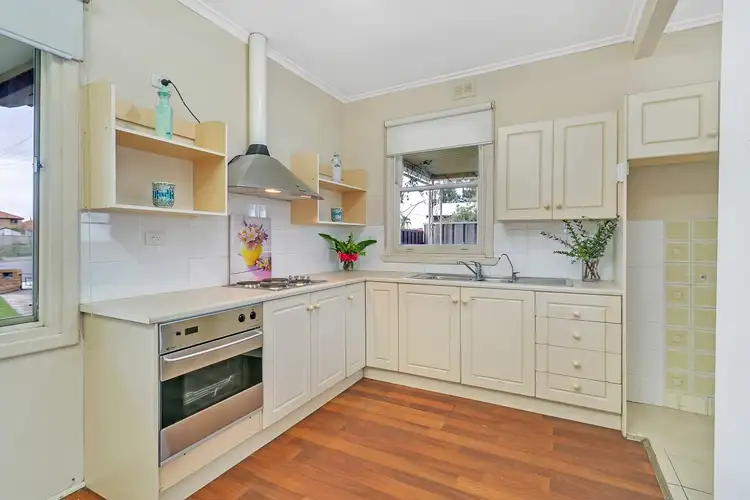 Third view of Homely house listing, 227 Hanson Road, Athol Park SA 5012