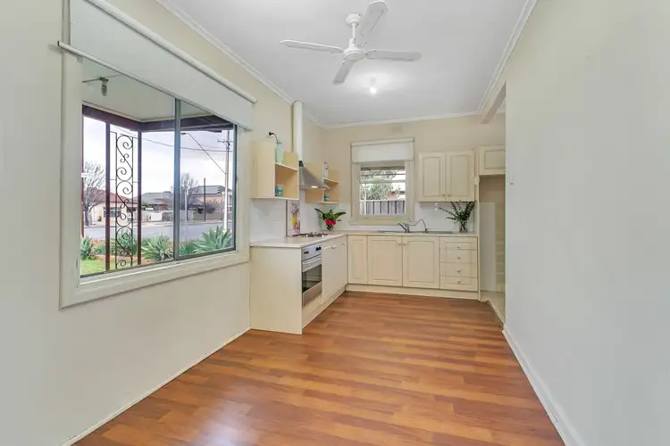 Fifth view of Homely house listing, 227 Hanson Road, Athol Park SA 5012