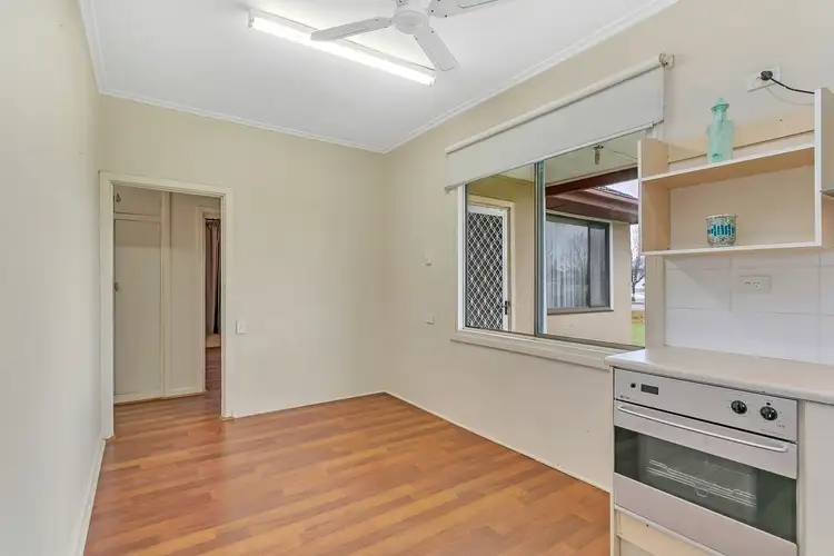 Sixth view of Homely house listing, 227 Hanson Road, Athol Park SA 5012