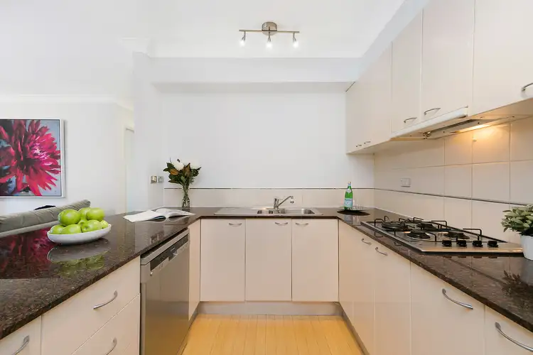 Third view of Homely unit listing, 4/506 Pacific Highway, Lane Cove North NSW 2066