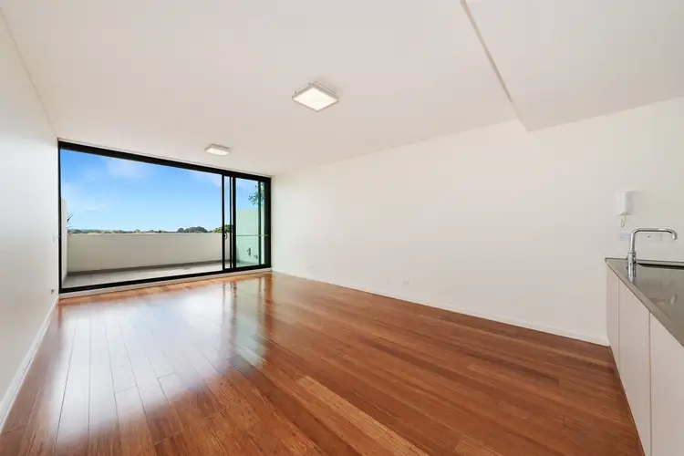 29/260 Penshurst Street, Willoughby NSW 2068