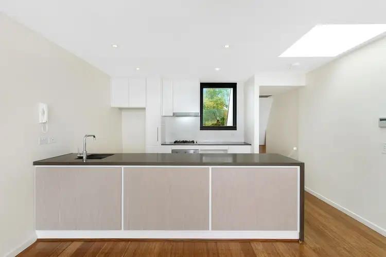 Second view of Homely apartment listing, 29/260 Penshurst Street, Willoughby NSW 2068