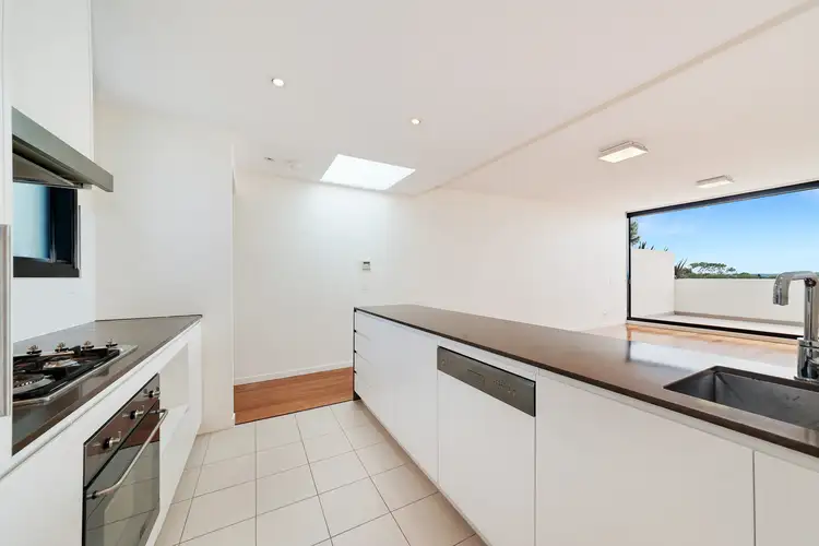 Third view of Homely apartment listing, 29/260 Penshurst Street, Willoughby NSW 2068
