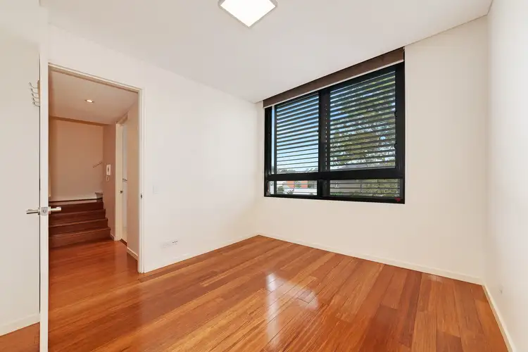 Fourth view of Homely apartment listing, 29/260 Penshurst Street, Willoughby NSW 2068