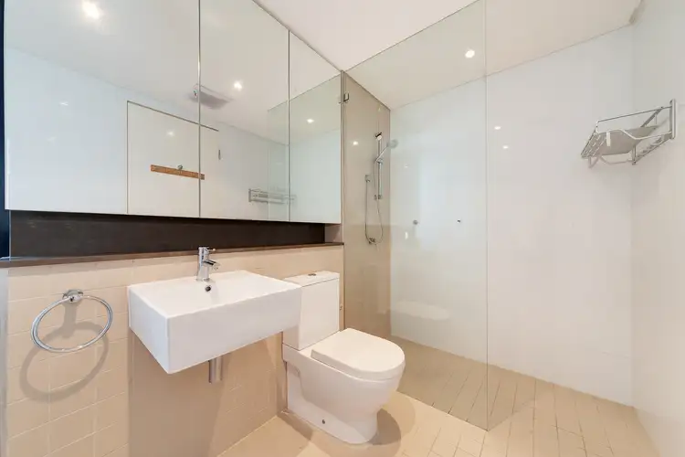 Fifth view of Homely apartment listing, 29/260 Penshurst Street, Willoughby NSW 2068