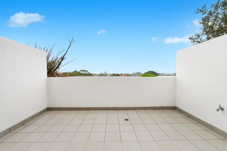 Sixth view of Homely apartment listing, 29/260 Penshurst Street, Willoughby NSW 2068