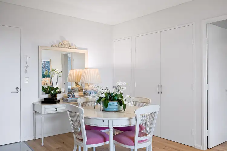 Fourth view of Homely unit listing, 235/132-138 Killeaton Street, St Ives NSW 2075