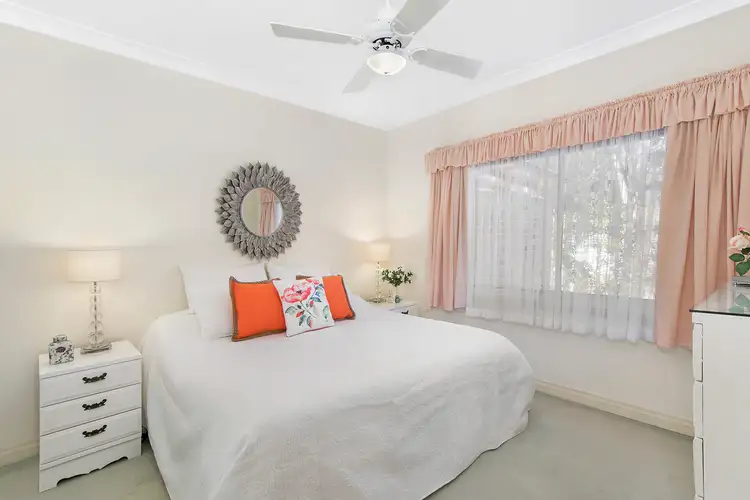 Sixth view of Homely apartment listing, 15/132 Junction Lane, Wahroonga NSW 2076