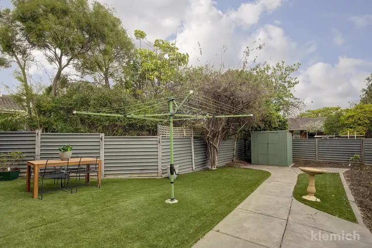 Third view of Homely unit listing, 8/21 Jessie Road, Kensington Park SA 5068