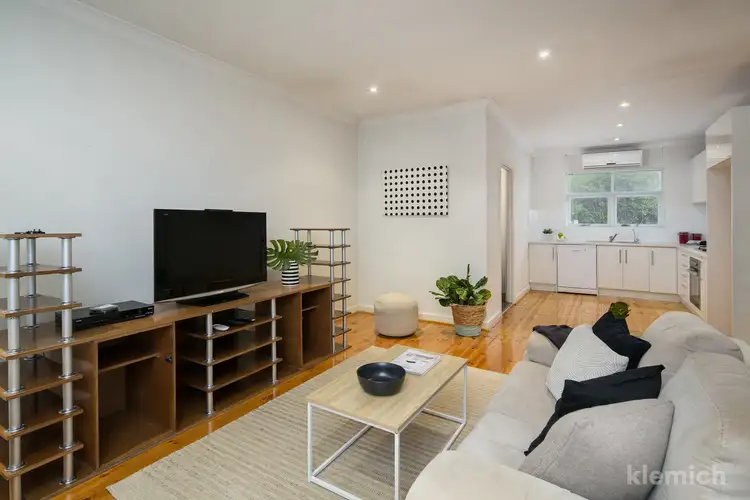 Fourth view of Homely unit listing, 8/21 Jessie Road, Kensington Park SA 5068