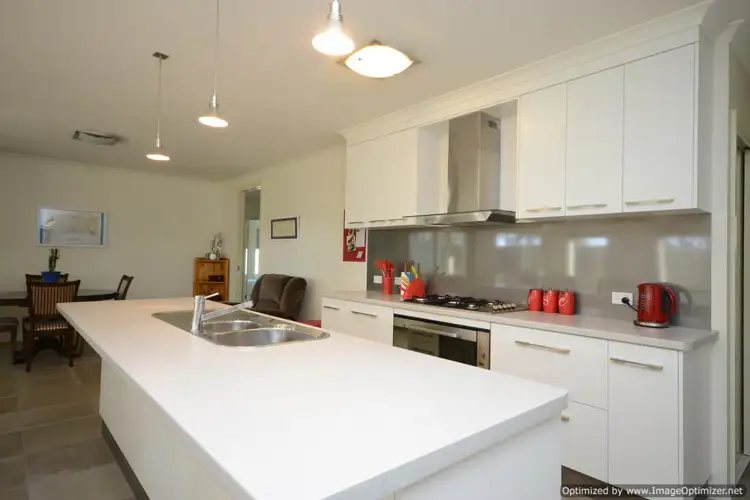 Third view of Homely house listing, 2 The Grange, Paynesville VIC 3880