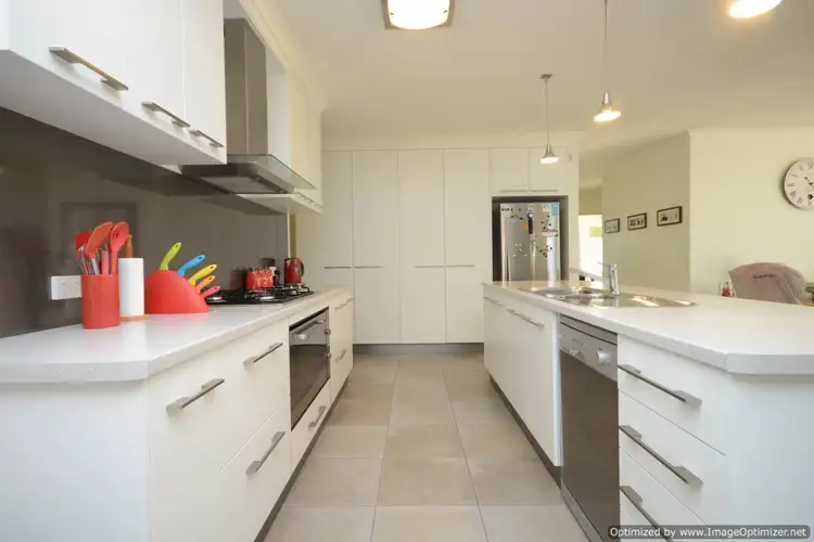 Fourth view of Homely house listing, 2 The Grange, Paynesville VIC 3880