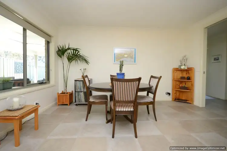 Fifth view of Homely house listing, 2 The Grange, Paynesville VIC 3880
