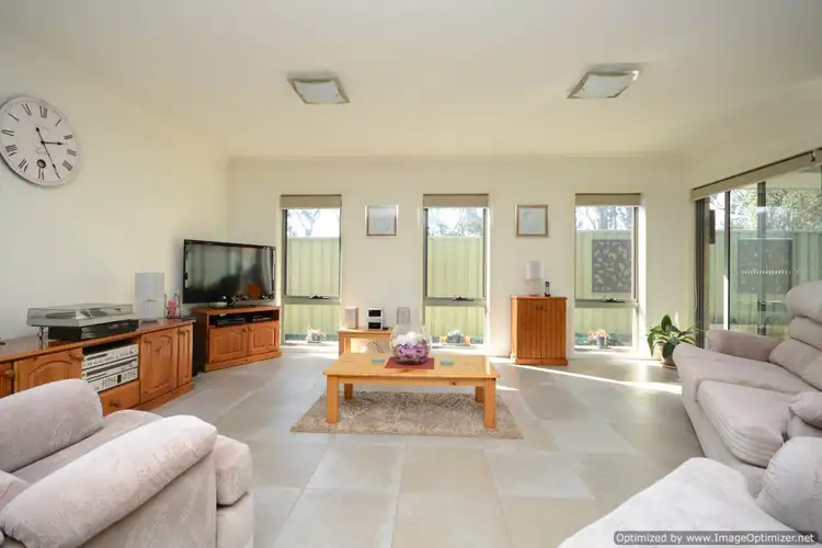 Sixth view of Homely house listing, 2 The Grange, Paynesville VIC 3880