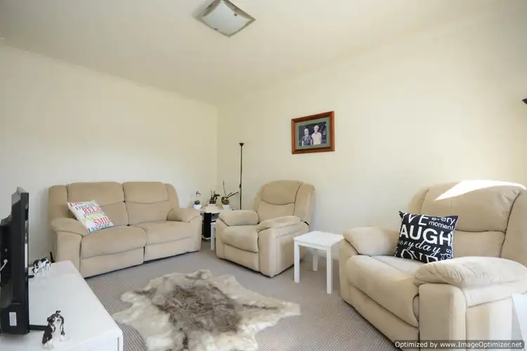 Seventh view of Homely house listing, 2 The Grange, Paynesville VIC 3880