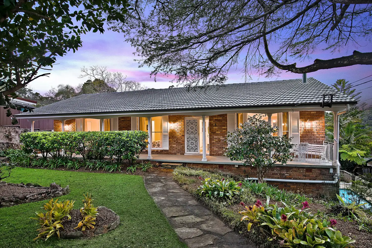Main view of Homely house listing, 30 Nicholson Avenue, St Ives NSW 2075