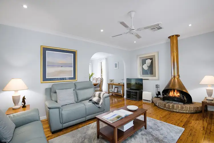 Third view of Homely house listing, 30 Nicholson Avenue, St Ives NSW 2075