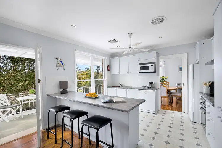 Fourth view of Homely house listing, 30 Nicholson Avenue, St Ives NSW 2075