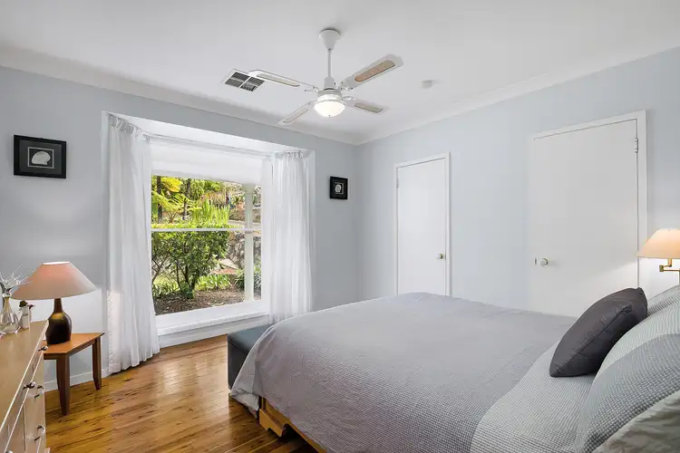 Fifth view of Homely house listing, 30 Nicholson Avenue, St Ives NSW 2075