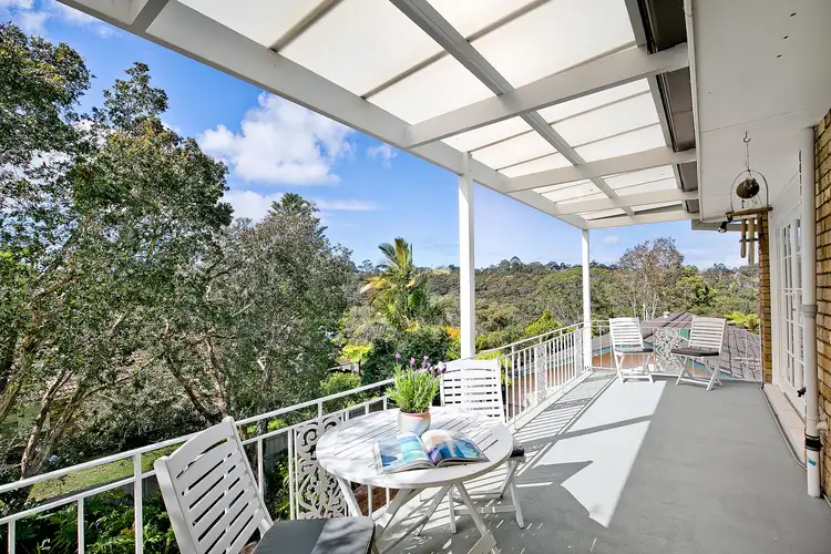 Sixth view of Homely house listing, 30 Nicholson Avenue, St Ives NSW 2075