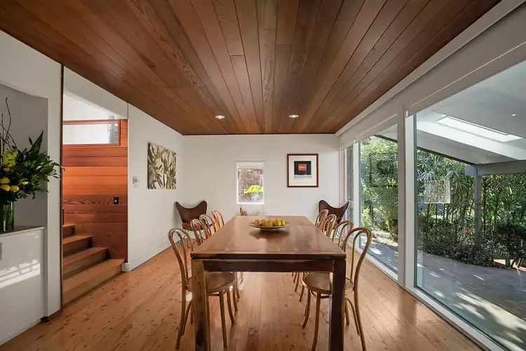 Second view of Homely house listing, 40 Cambourne Avenue, St Ives NSW 2075