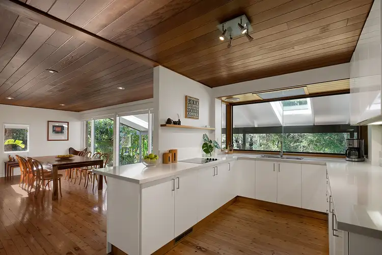 Sixth view of Homely house listing, 40 Cambourne Avenue, St Ives NSW 2075