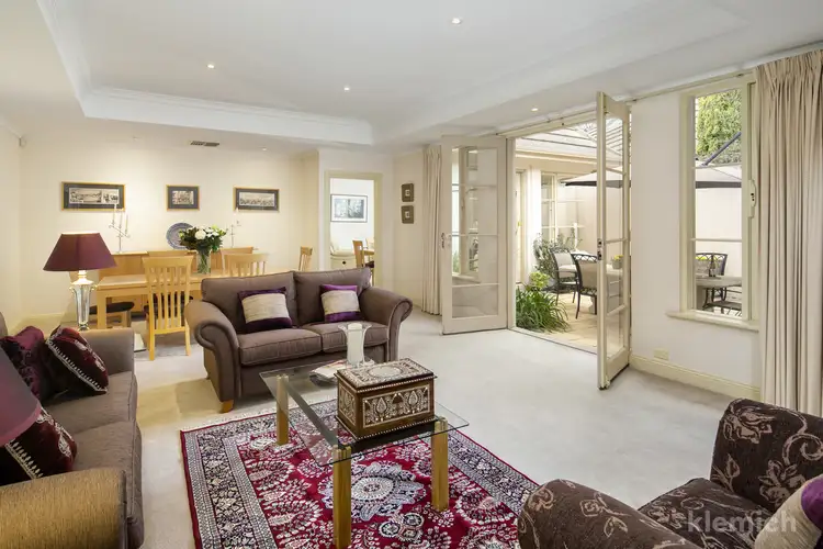 4/22A Broughton Avenue, Mitcham SA 5062