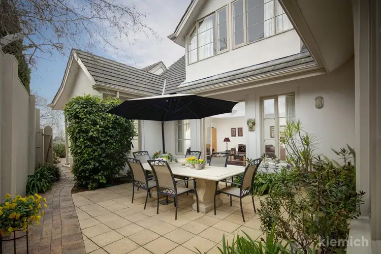 Fifth view of Homely house listing, 4/22A Broughton Avenue, Mitcham SA 5062