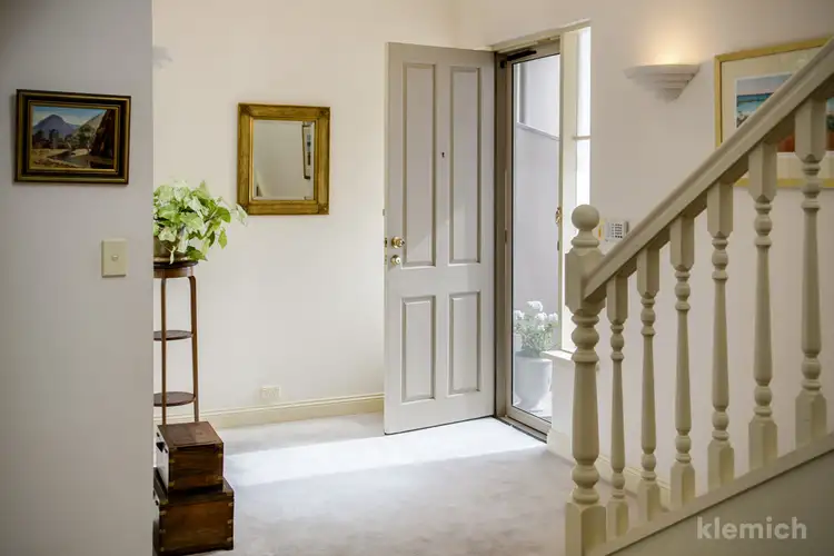 Sixth view of Homely house listing, 4/22A Broughton Avenue, Mitcham SA 5062