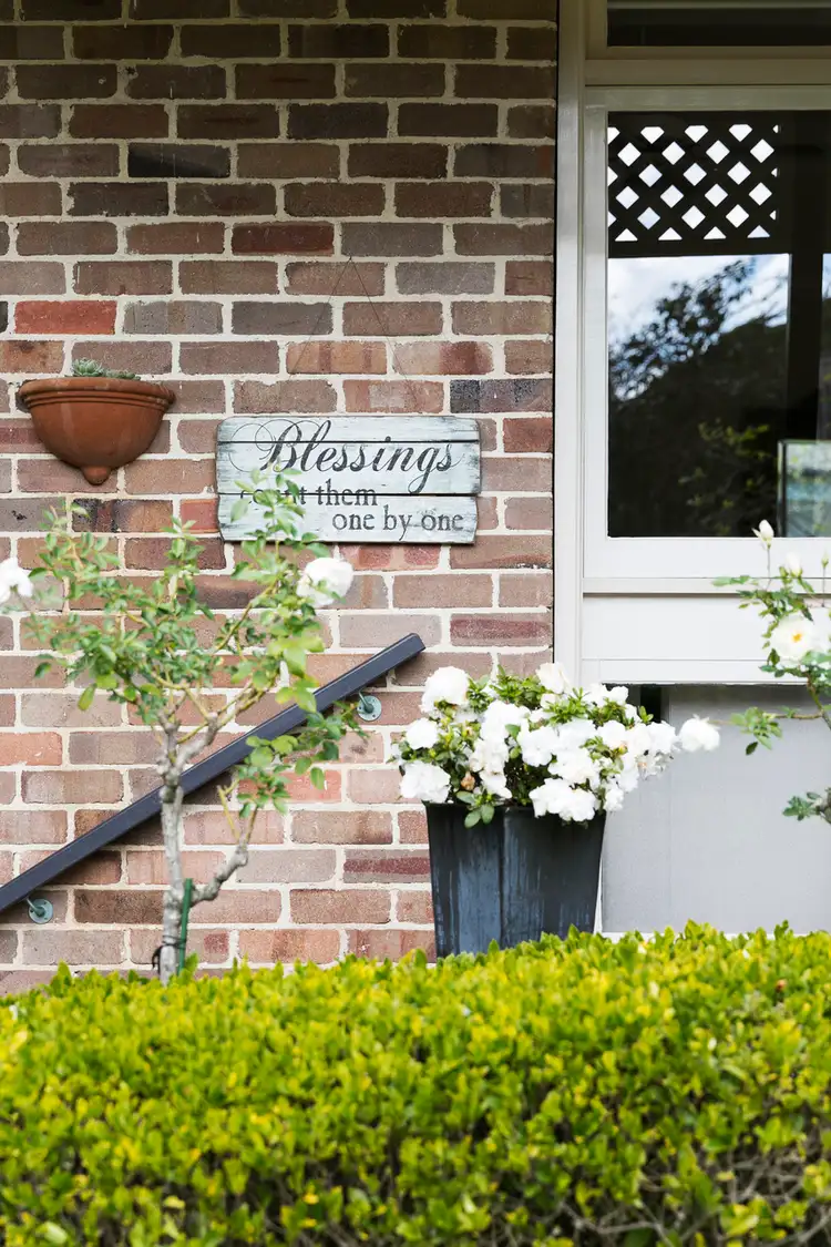 Fourth view of Homely house listing, 8 Lord Street, Roseville NSW 2069