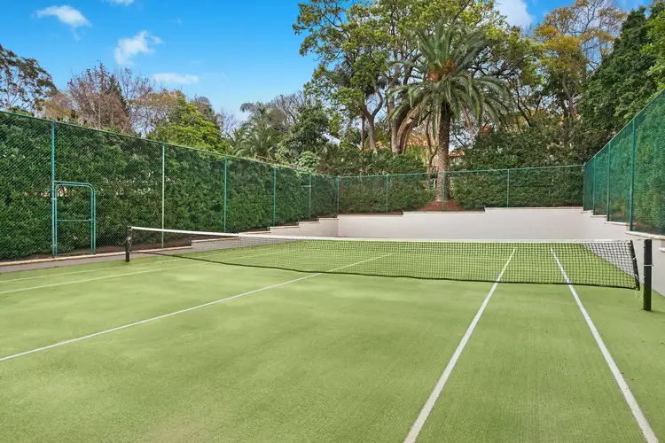 Third view of Homely house listing, 80 Roseville Avenue, Roseville NSW 2069