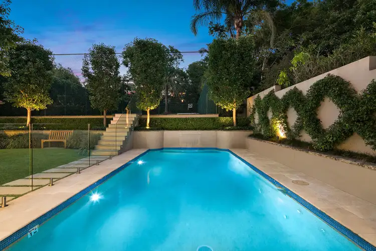Fourth view of Homely house listing, 80 Roseville Avenue, Roseville NSW 2069