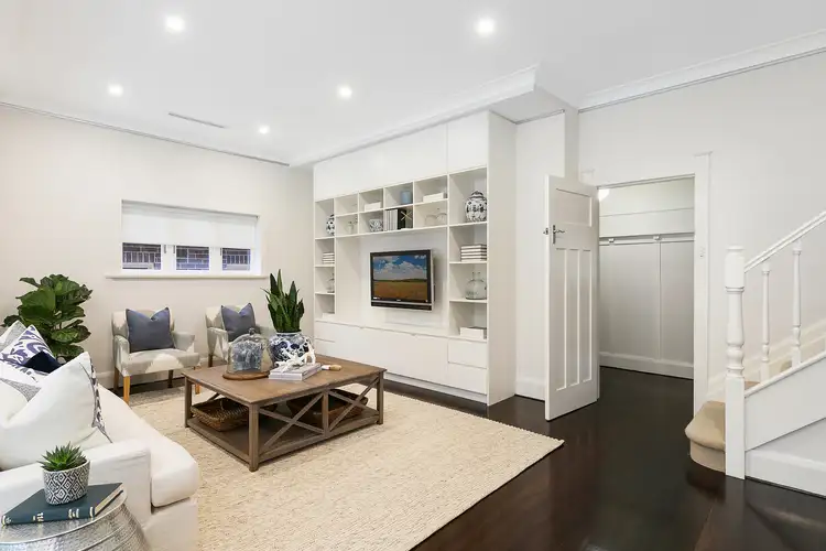Seventh view of Homely house listing, 80 Roseville Avenue, Roseville NSW 2069