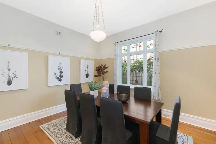 Fifth view of Homely house listing, 24 Highlands Avenue, Gordon NSW 2072